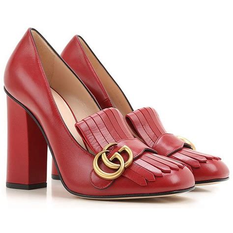 pastel gucci shoes|gucci shoes for women.